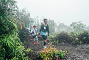 BIB: 
                            <button type="button" onclick="openModal(26271772)" class="btn btn-primary btn-sm float-right btn-popup" data-toggle="modal" data-target=".modal-high-quality">
                        <i class="fas fa-shopping-cart"></i> Add to Cart
                    </button>
                                            <button type="button" onclick="isThisMe(26271772, true)" class="btn btn-success btn-sm float-right btn-popup btn-isme hidden" data-toggle="tooltip" data-placement="bottom" title="นี่คือรูปของคุณใช่ไหม คลิกที่นี่เพื่อเอาเข้าอัลบั้ม">
                        <i class="fas fa-plus"></i> Add to album
                    </button>
                    <button type="button" onclick="isThisMe(26271772, false)" class="btn btn-warning btn-sm float-right btn-popup btn-isnotme hidden">
                        <i class="fas fa-ban"></i> Remove from album
                    </button>